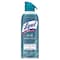 Lysol Lysol Fresh Scent Air Sanitizer 10 oz 1 pk 1920099350 - alternate 1